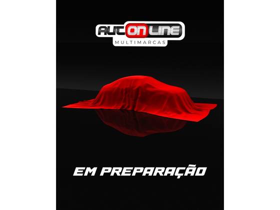 RENAULT DUSTER 1.6 DYNAMIQUE 4X2 16V FLEX 4P MANUAL